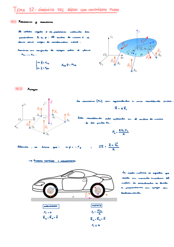 Miniatura del documento Tema-12--Ejercicios-Mecanica.pdf
