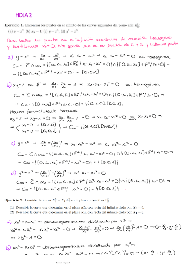 Miniatura del documento HOJA-2.pdf