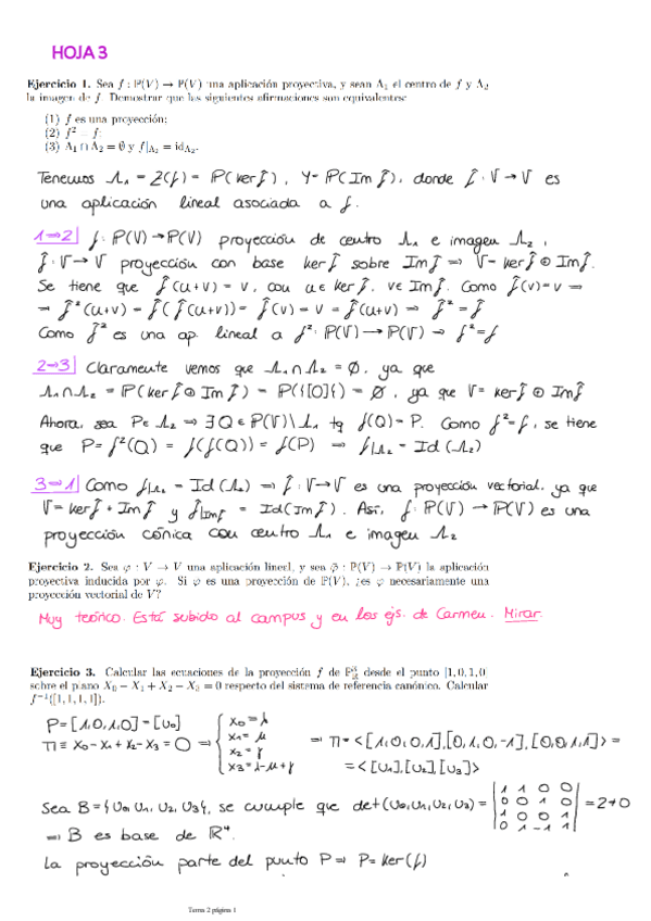 Miniatura del documento HOJA-3.pdf