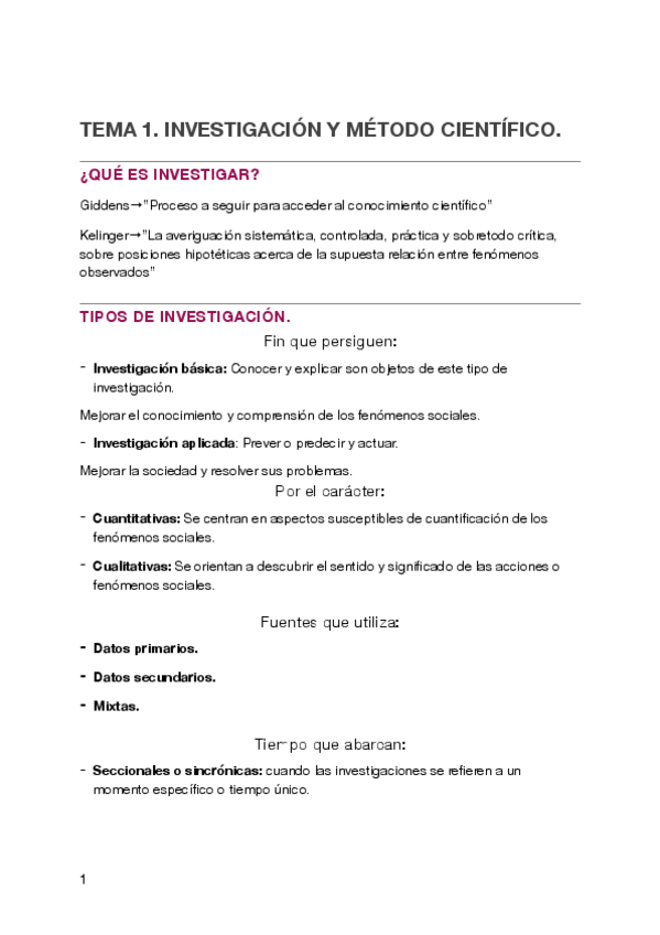 Miniatura del documento tema-1-audiencias.pdf