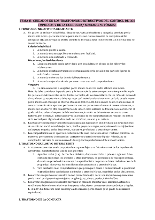 Miniatura del documento T15-SALUD-MENTAL.pdf