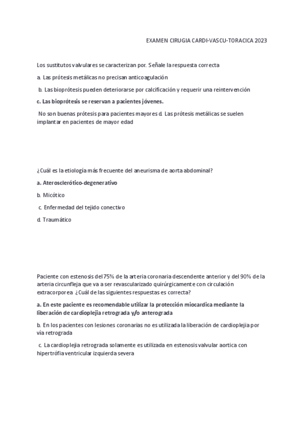 Miniatura del documento Examen-quirurgica-2023.pdf