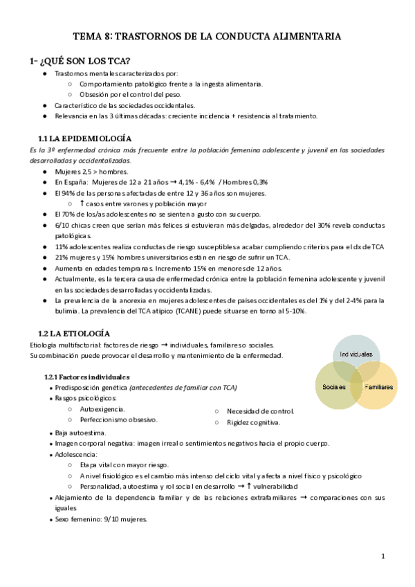 Miniatura del documento Tema-8.-Trastornos-de-la-conducta-alimentaria.pdf