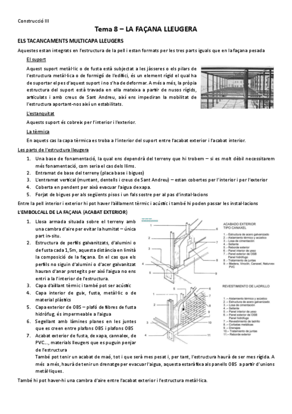Miniatura del documento Tema-8-LA-FACANA-LLEUGERA.pdf