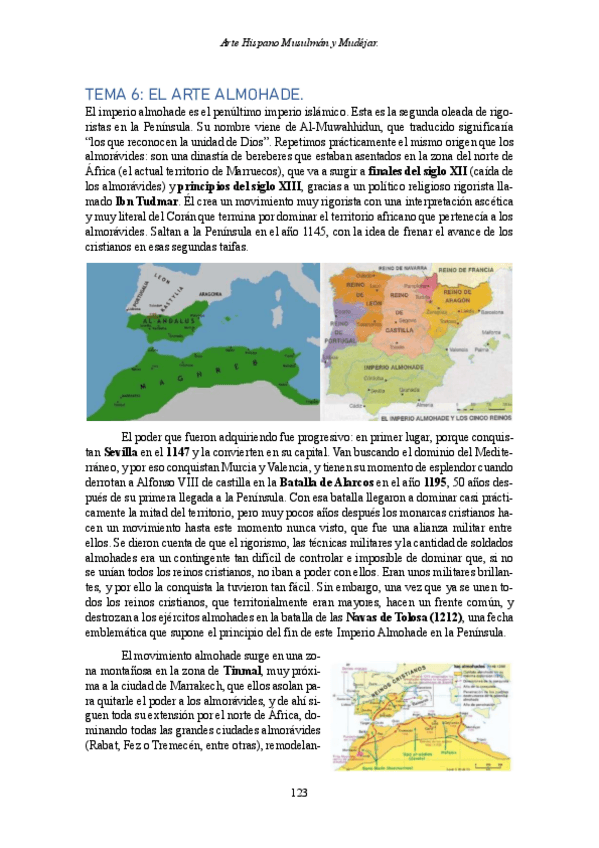 Miniatura del documento B2-T6ALMOHADES.pdf