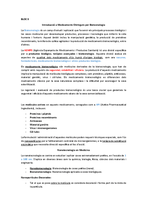 Miniatura del documento RESUM-BLOC-3-I-BLOC-4.pdf