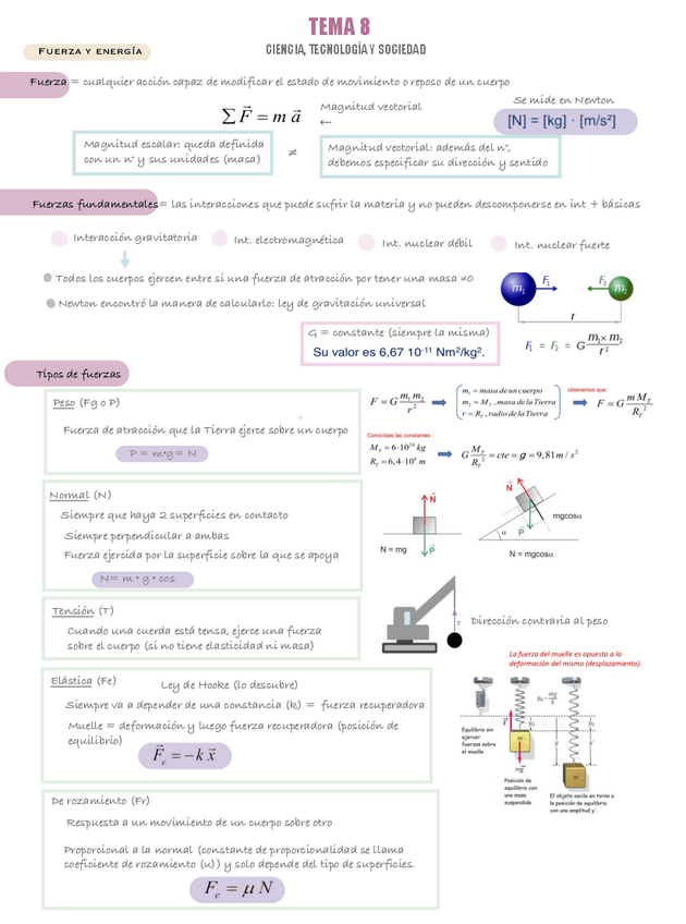 Miniatura del documento Tema-8-Naturales-I.pdf