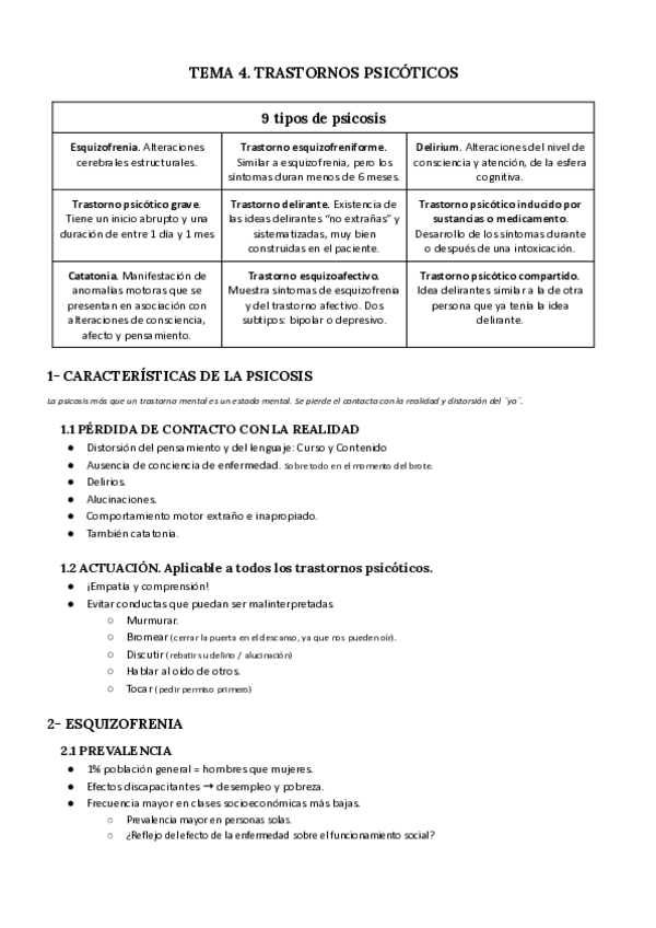 Miniatura del documento Tema-4.-Trastornos-psicoticos.pdf