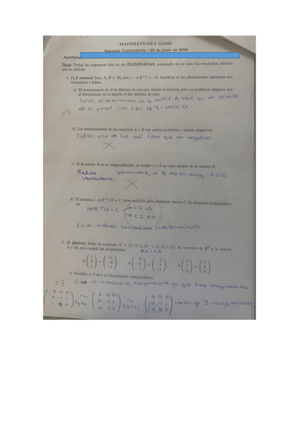 Miniatura del documento EXAMEN-MATES-1-SEGUNDA-CONVOCATORIA-2022.pdf