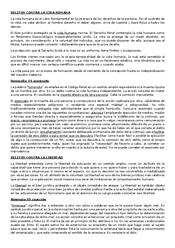 Miniatura del documento Importante-parcial-1-derecho-penal-II.pdf