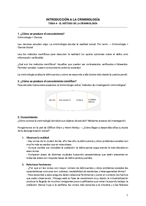 Miniatura del documento Tema-4-Introduccion-a-la-Criminologia.pdf
