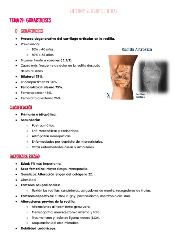 Miniatura del documento Temas 29-33: Rodilla.pdf