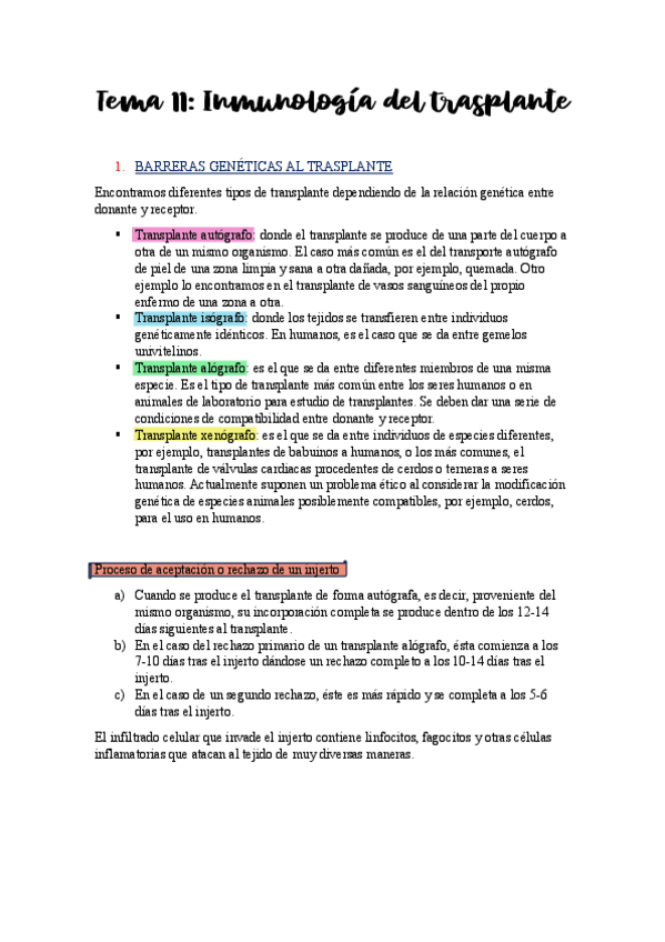 Miniatura del documento Tema-11.pdf