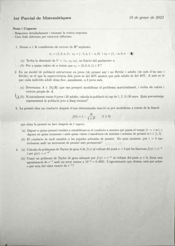 Miniatura del documento P1mates2022.pdf