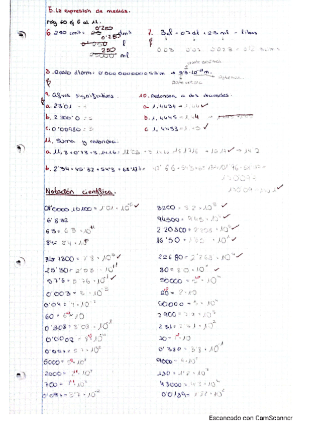Miniatura del documento La-expresion-de-medida-Ejercicios-resueltos.pdf