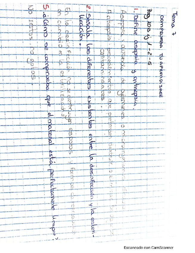 Miniatura del documento Unidad-7-Ejercicios-resueltos.pdf