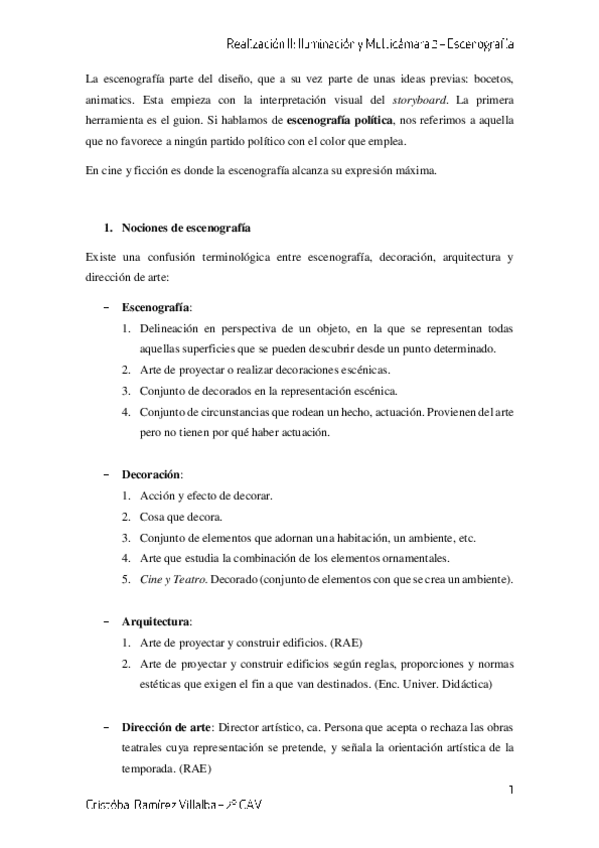 Miniatura del documento TEMA 2.pdf