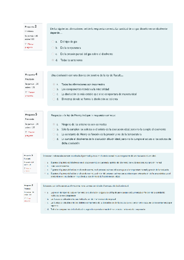 Miniatura del documento CuestionarioT8.pdf