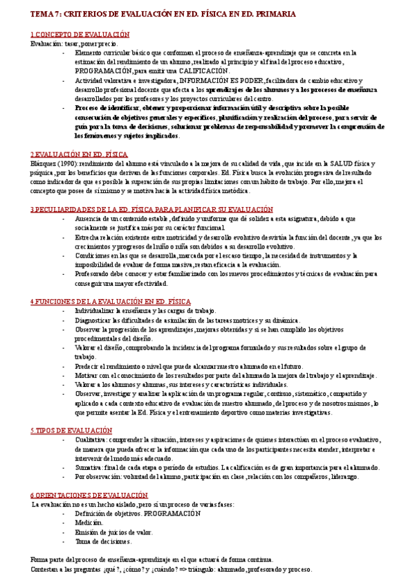 Miniatura del documento Ed.-Fisica-7.pdf