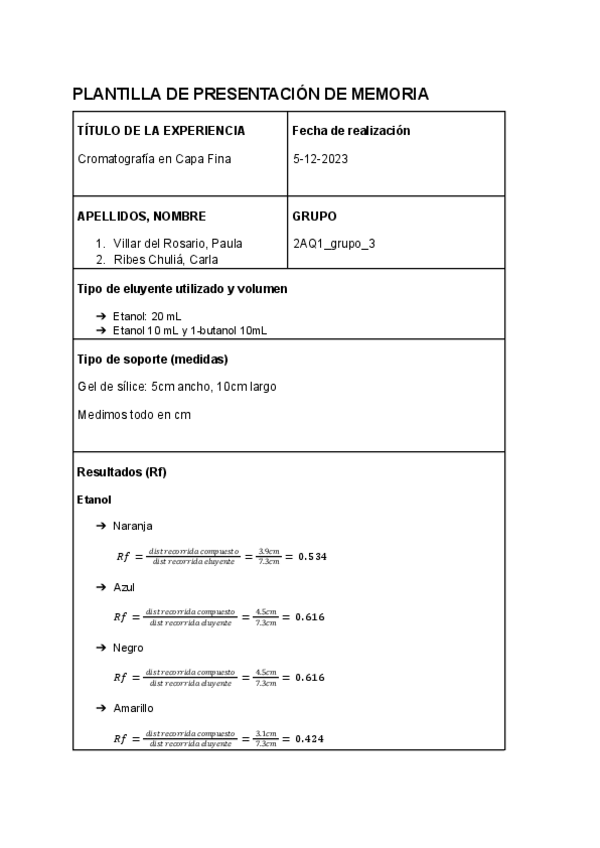 Miniatura del documento Cromatografia-en-capa-fina-Eaq-lab-quim.pdf