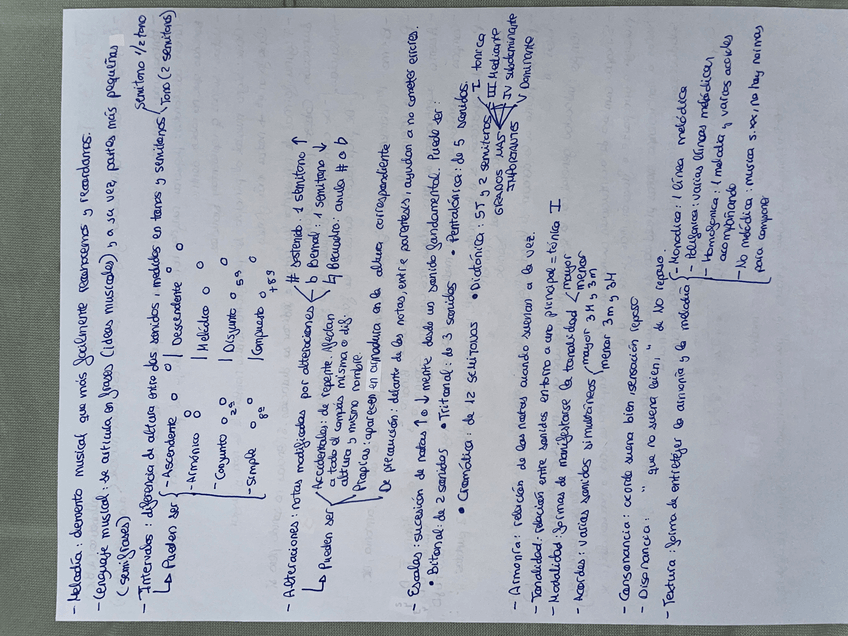 Miniatura del documento image.jpg