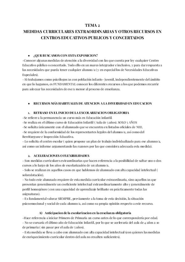 Miniatura del documento MEDIDAS-CURRICULARES-EXTRAORDINARIAS-terminado.pdf