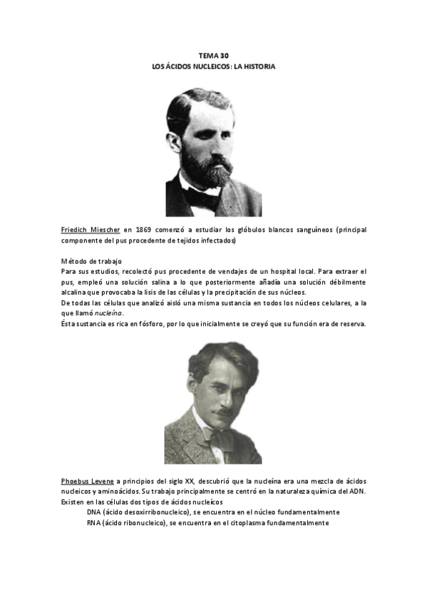 Miniatura del documento TEMA 30.pdf