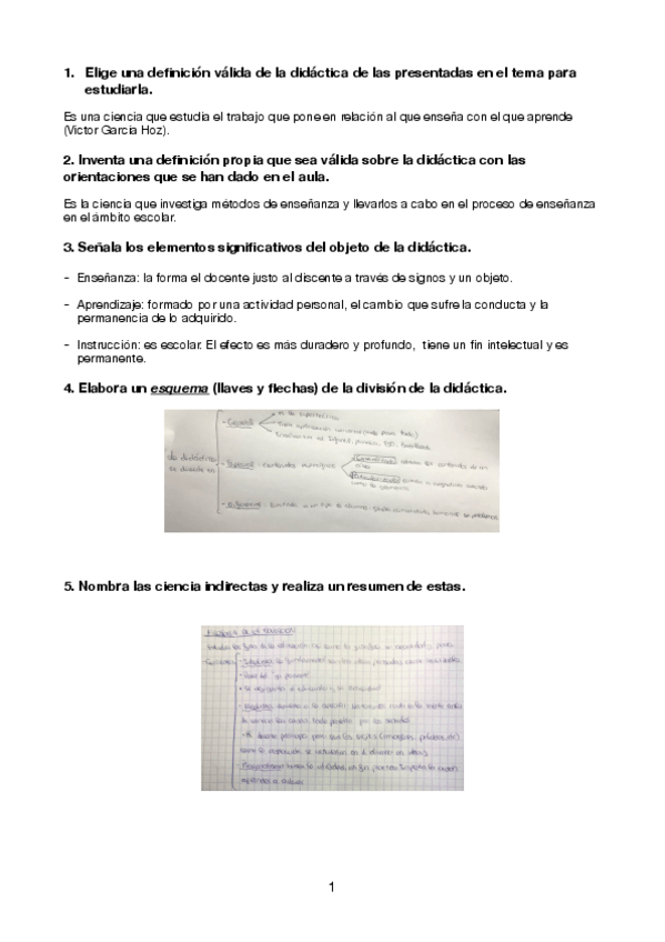 Miniatura del documento Portafolios-bloque-1.pdf