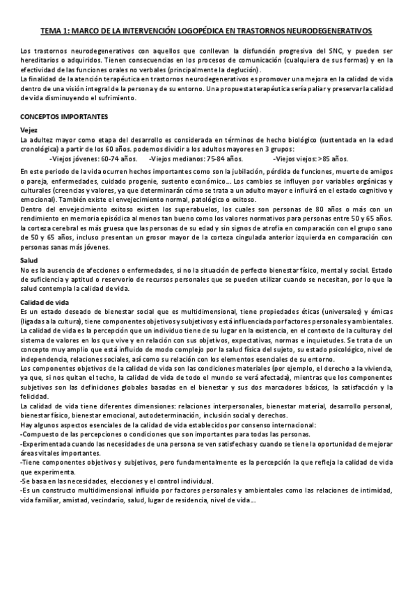 Miniatura del documento TEMA-1-TR-NEURO.pdf