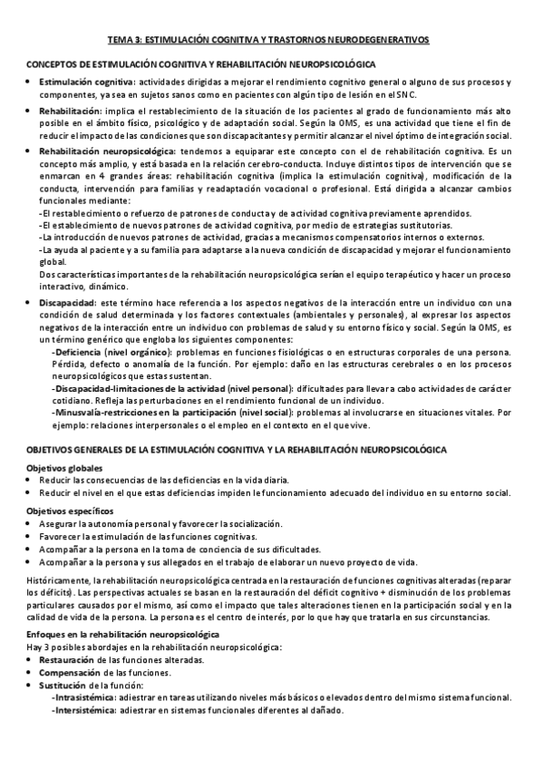 Miniatura del documento TEMA-3-TR-NEURO.pdf