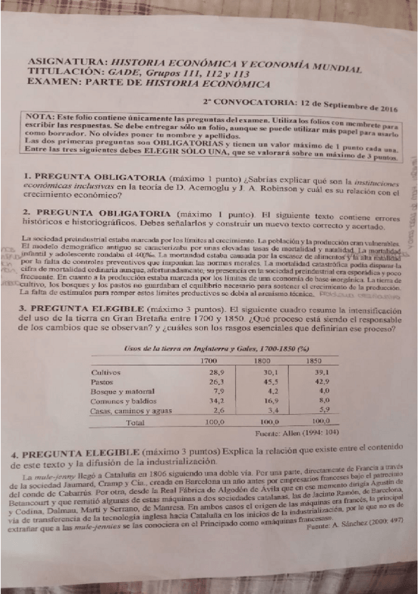 Miniatura del documento Examen desarrollo septiembre 2016.pdf