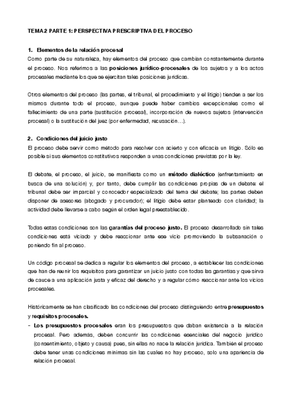 Miniatura del documento Bloque-3-Tema-2-parte-1.pdf