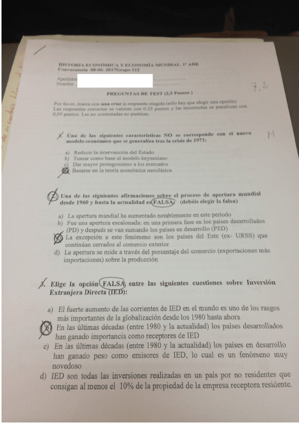 Miniatura del documento Examen test junio 2017.pdf