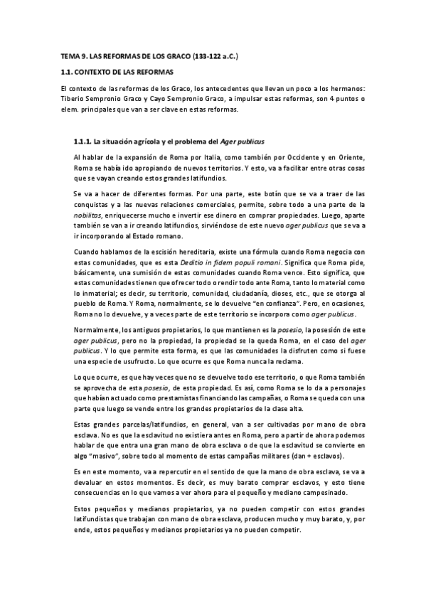 Miniatura del documento TEMA-9.pdf