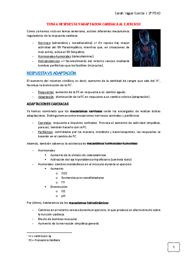 Miniatura del documento Tema-6-Respuesta-y-Adaptacion-Cardiaca-al-Ejercicio-Sarah-Yague.pdf