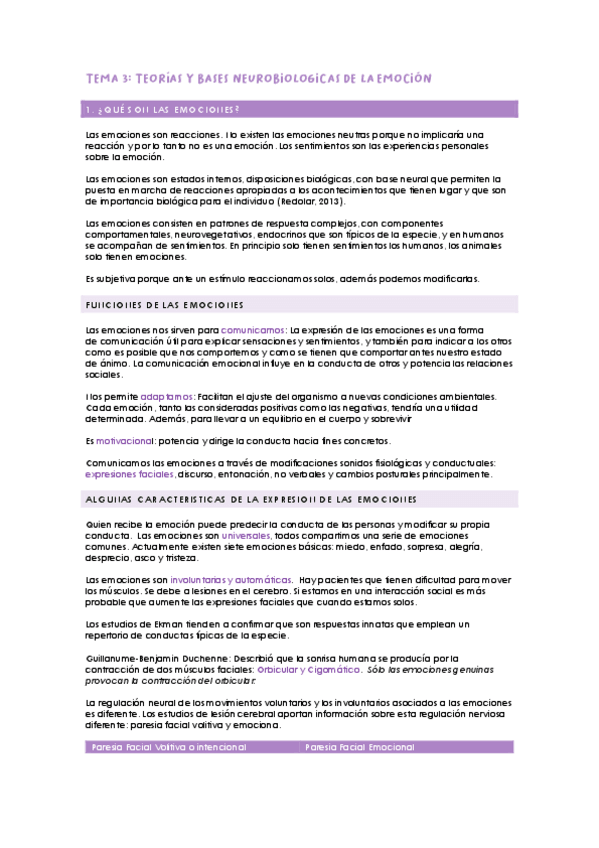 Miniatura del documento Tema3emocion.pdf