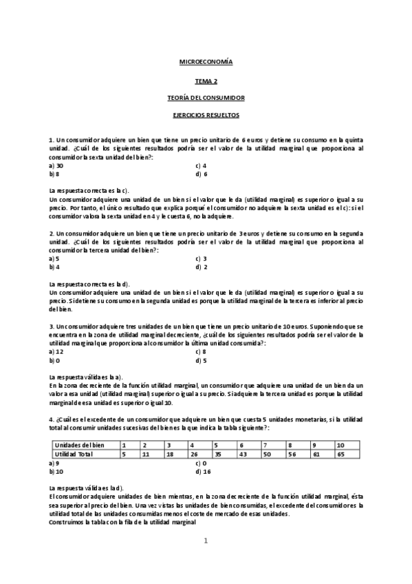 Miniatura del documento Tema 2 Ejercicios Resuletos.pdf
