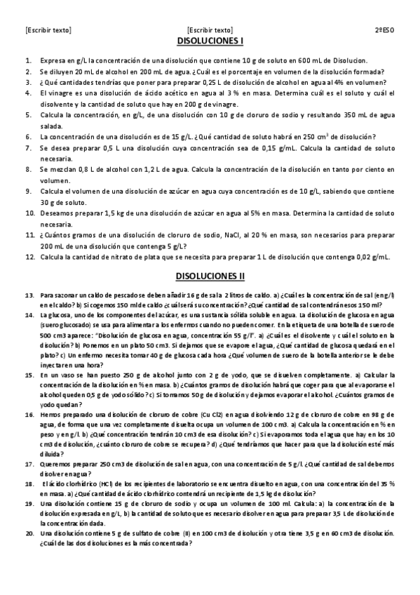 Miniatura del documento EJERCICIOS-DISOLUCIONES2oeso.pdf