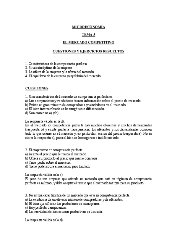 Miniatura del documento Cuestiones resueltas tema 3-4,5.pdf