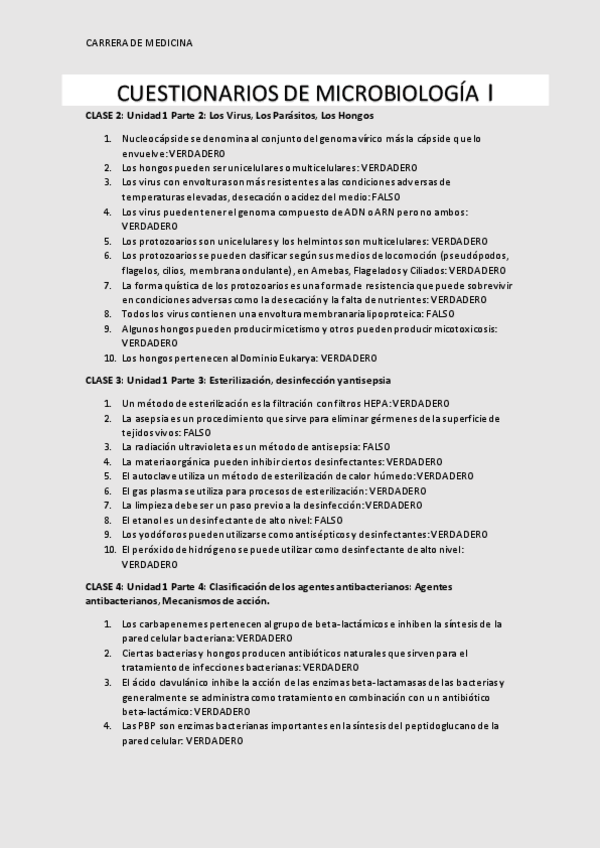 Miniatura del documento Cuestionarios-de-microbiologia-I.pdf
