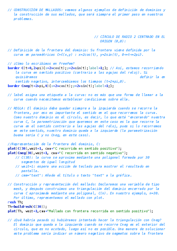 Miniatura del documento PARAMETRIZACION-Y-MALLADO-EN-FREEFEM.pdf