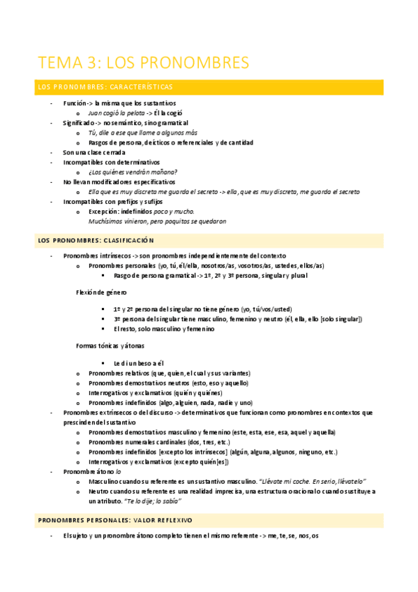 Miniatura del documento APUNTES-TEMA-3.pdf