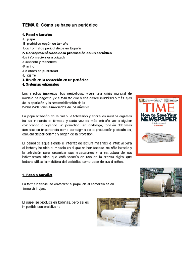 Miniatura del documento TEMA-6-Como-se-hace-un-periodico.pdf