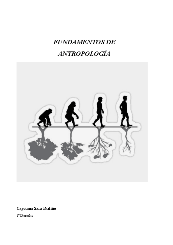 Miniatura del documento FUNDAMENTOS-DE-ANTROPOLOGIA.pdf