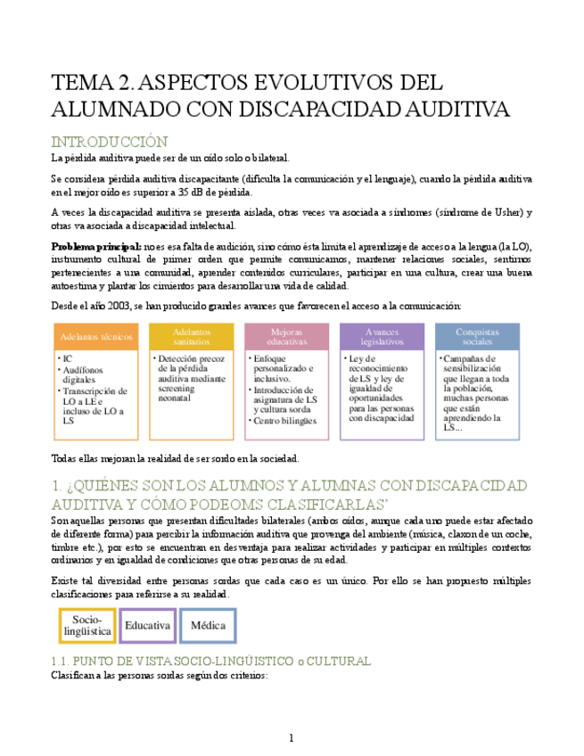 Miniatura del documento RESUMEN-TEMA-2.pdf