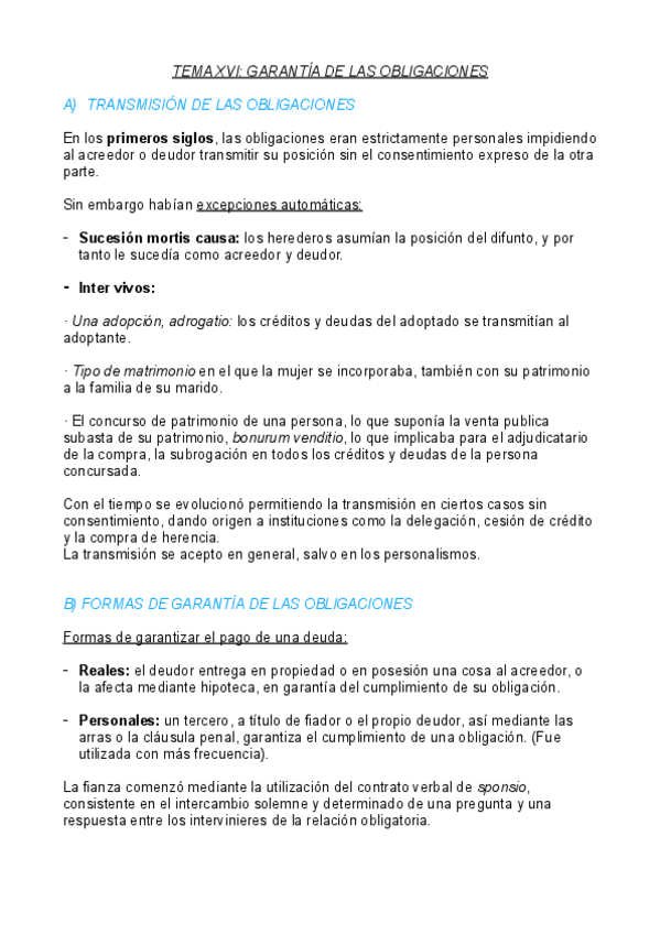 Miniatura del documento CAPITULO-XVI-ROMANO.pdf