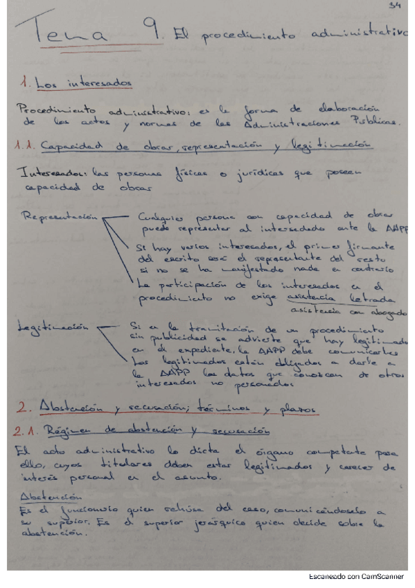 Miniatura del documento Tema-9.pdf