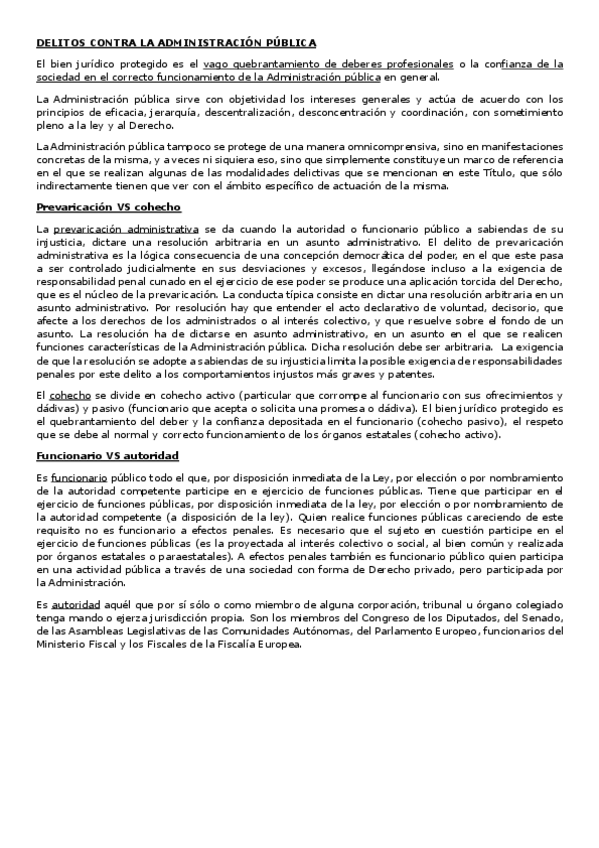 Miniatura del documento Importante-parcial-3-derecho-penal-II.pdf