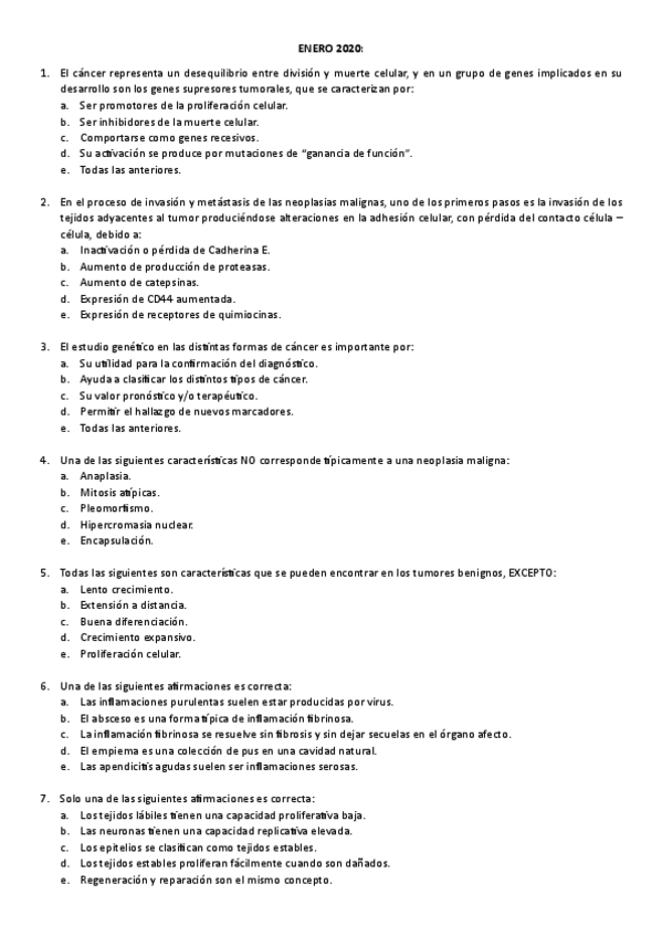 Miniatura del documento ENERO-2020.pdf