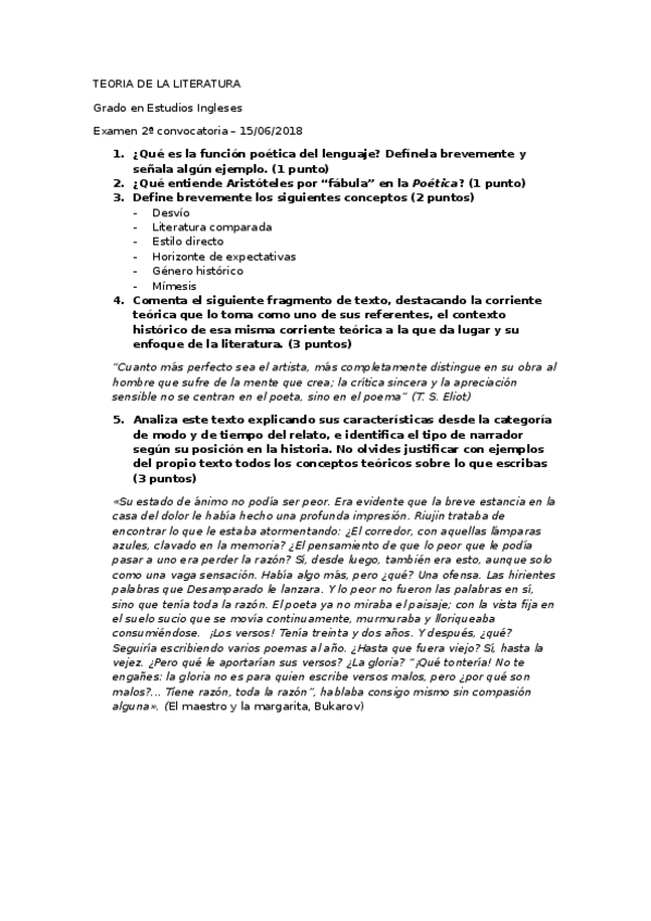 Miniatura del documento EXAMEN SEGUNDA CONVOCATORIA.docx